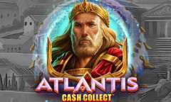 Spiel Atlantis: Cash Collect