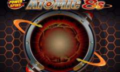 Spiel Atomic 8s – Power Spin