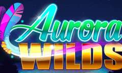 Spiel Aurora Wilds