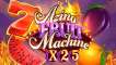 Azino Fruit Machine X25 (Mascot Gaming)