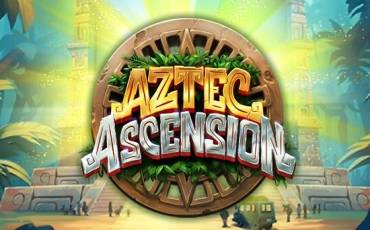 Aztec Ascension