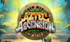 Spiel Aztec Ascension