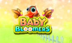 Spiel Baby Bloomers