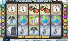 Spiel Baby Boomers: Cash Cruise