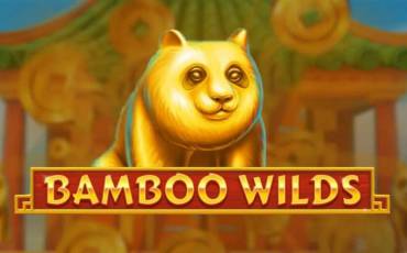 Bamboo Wilds