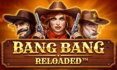 Spiel Bang Bang Reloaded