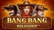 Bang Bang Reloaded