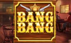 Spiel Bang Bang