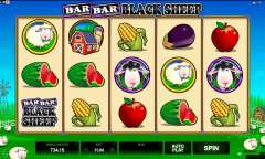 Spiel Bar Bar Black Sheep – 5 Reel
