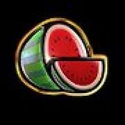 Wassermelone Zeichen in 2024 Hit Slot