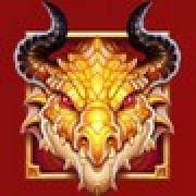 Beat the Beast: Dragon's Wrath: Drachenkopf