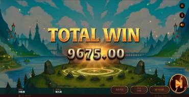 Beat the Beast: Dragon's Wrath: Gewinne