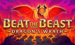 Spiel Beat the Beast: Dragon's Wrath