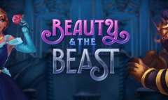 Spiel Beauty and the Beast
