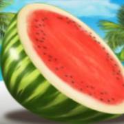 Beauty Fruity: Wassermelone