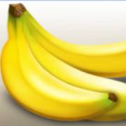 Beauty Fruity: Banane