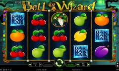 Spiel Bell Wizard