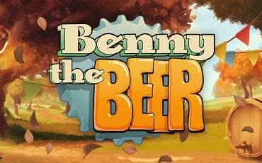 Benny the Beer