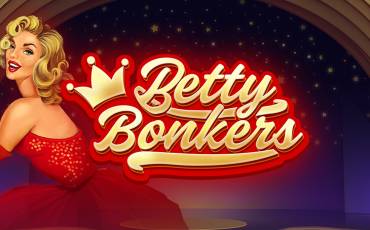 Betty Bonkers