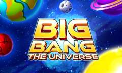 Spiel Big Bang