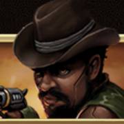 Big Bounty Bill: Bandit