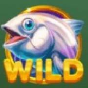 Big Money Bass 6: Wild