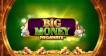 Big Money Megaways (Blueprint Gaming)