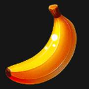 Big Win X25: Banane