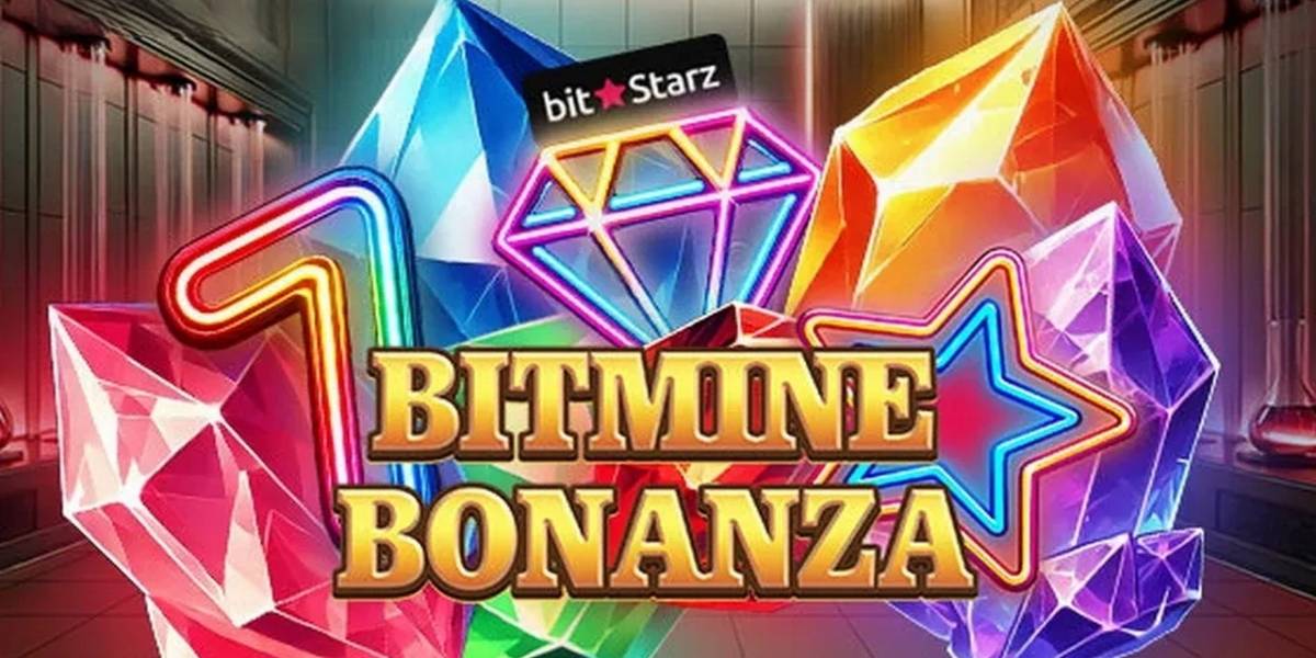 Bitmine Bonanza