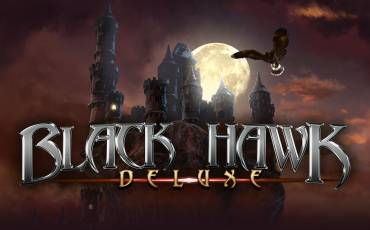 Black Hawk Deluxe