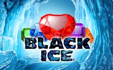 Black Ice