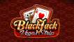 Spiel Blackjack Vegas Strip