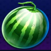 Blitz Super Wheel: Wassermelone