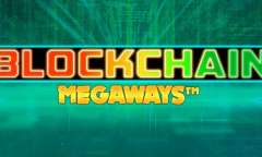 Spiel Blockchain Megaways