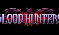 Spiel Blood Hunters