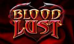 Spiel Blood Lust