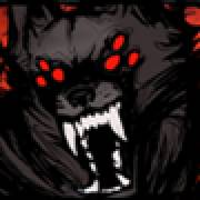 Blood & Shadow: Werwolf