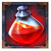 Bloodthirst: Upgrade-Streuung