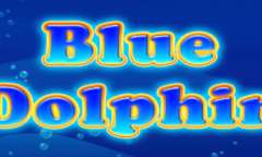 Spiel Blue Dolphin