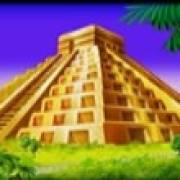 Book of Aztec Bonus Buy: Pyramid