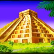 Book of Aztec Select: Die aztekische Pyramide