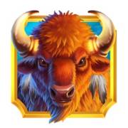 Book of Buffalo: Büffel