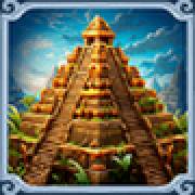 Book of Conquistador: Pyramide