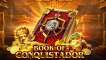 Book of Conquistador (Endorphina)