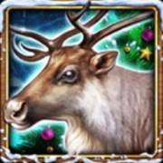 Book Of Elves 2: Rentier