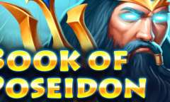 Spiel Book of Poseidon