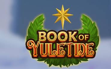 Book of Yuletide