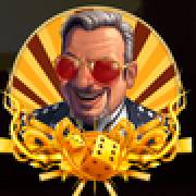 Boss Vegas V2: Der Chef mit der Brille