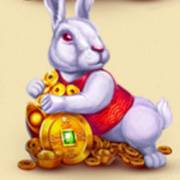 Bounding Luck: Hase