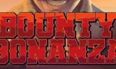 Spiel Bounty Bonanza